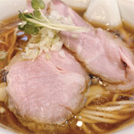 麺尊 RAGE - 