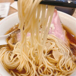 麺尊 RAGE - 