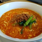 中華料理の四川堂 - 