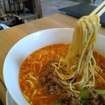 中華料理の四川堂 - 