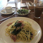 プリモピアット - 