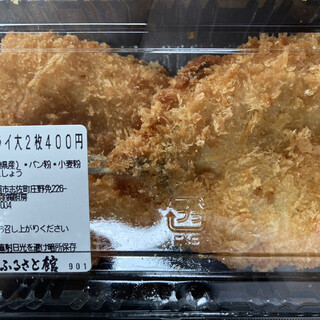 長崎でおすすめのグルメ情報 ケーキバイキング をご紹介 食べログ 長崎でおすすめのグルメ情報 ケーキバイキング をご紹介 食べログ