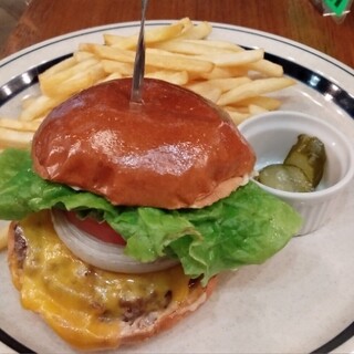 スタンド アンド オアシス_0