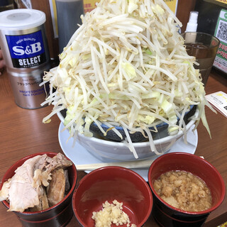 立川で人気のラーメン ランキングtop 食べログ 立川で人気のラーメン ランキングtop 食べログ