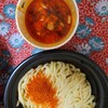 麺屋武蔵 武仁
