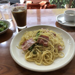 プリモピアット - 