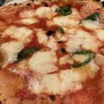 マッシモッタヴィオ - 