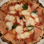 マッシモッタヴィオ - 