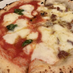 マッシモッタヴィオ - 