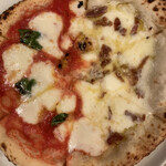 マッシモッタヴィオ - 