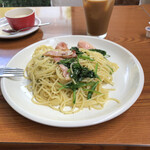 プリモピアット - 