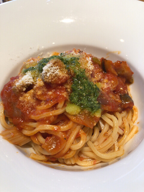 ピタンゴ Pitango 練馬 パスタ 食べログ ピタンゴ Pitango 練馬 パスタ 食べログ
