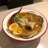 味噌物語 麺乃國＋ - ラーメン