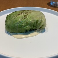 THE UPPER - 特製デリ
