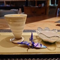 鉄板懐石 ふく - 