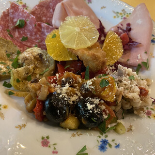 上水内郡信濃町でおすすめの美味しいイタリアンをご紹介 食べログ