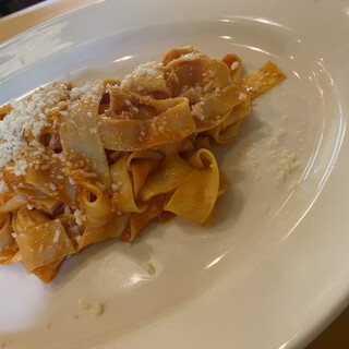 上水内郡信濃町でおすすめの美味しいイタリアンをご紹介 食べログ