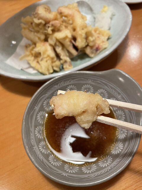 Yatai Zushi Meitetsu Shinanjo Ekimaecho