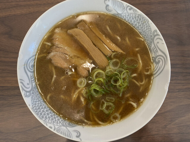 せたが屋 せたがや 駒沢大学 ラーメン 食べログ せたが屋 せたがや 駒沢大学 ラーメン 食べログ