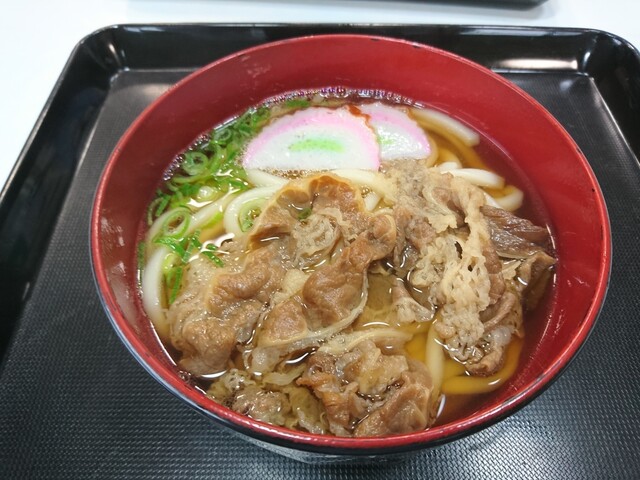 高峰サービスエリア下り線レストラン 帯解 その他 食べログ 高峰サービスエリア下り線レストラン 帯解 その他 食べログ