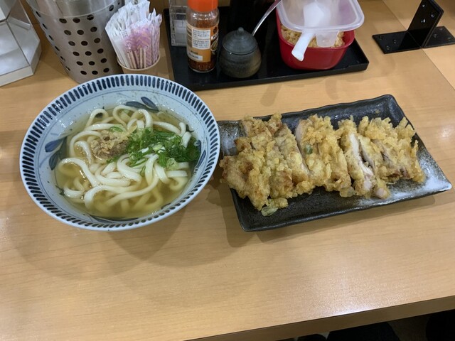 宗 むね 向ケ丘遊園 うどん 食べログ 宗 むね 向ケ丘遊園 うどん 食べログ