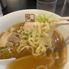 喜多方ラーメン 坂内  金沢文庫店