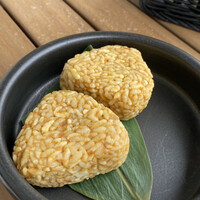 シースケープ テラス・ダイニング - 