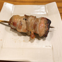 里葉亭 - 