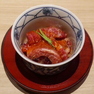 酒と女と鶏と麺_2