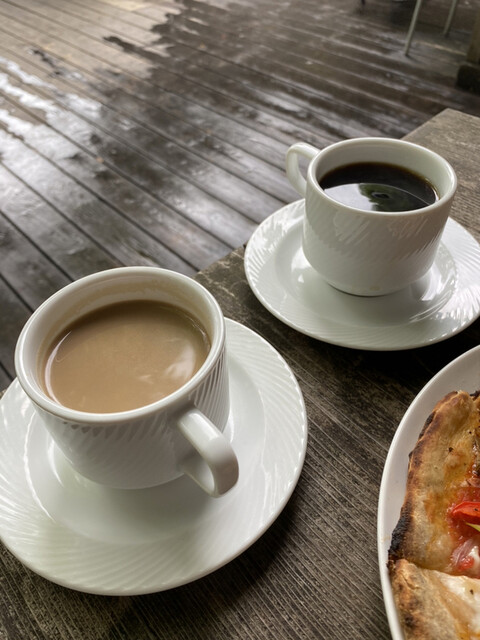 カフェ日月堂 高麗 カフェ 食べログ カフェ日月堂 高麗 カフェ 食べログ