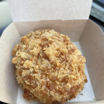 LAWSON - 料理写真: