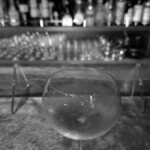 バー ロベルタ - 