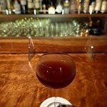 バー ロベルタ - 