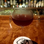 バー ロベルタ - 