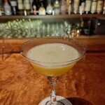 バー ロベルタ - 