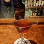 バー ロベルタ - 