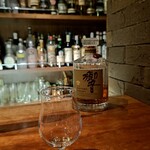 バー ロベルタ - 