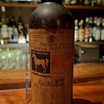 バー ロベルタ - 