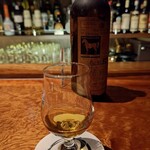 バー ロベルタ - 