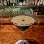 バー ロベルタ - 