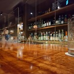 バー ロベルタ - 