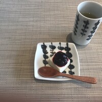 創作料理 FANCL令和本膳 - 