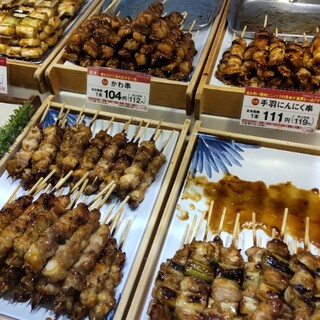 藤沢でランチに使える焼き鳥 ランキング 食べログ 藤沢でランチに使える焼き鳥 ランキング 食べログ