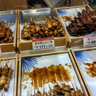 藤沢でランチに使える焼き鳥 ランキング 食べログ 藤沢でランチに使える焼き鳥 ランキング 食べログ
