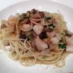 イタリア料理 らぱん - 