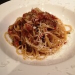 イタリア料理 らぱん - 