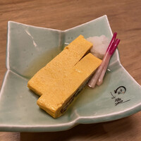 うなぎ家 しば福や - 