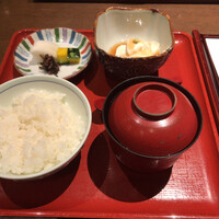 三田ばさら 本店 - 