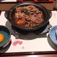 三田ばさら 本店 - 