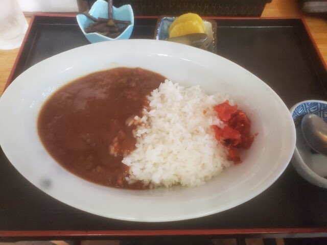 たむら - 大更（ラーメン）の写真